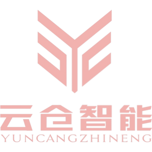 想知道高位货架的操作规范吗？
