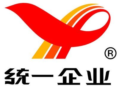 统一食品