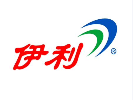 伊利食品