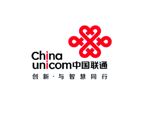 中国联通